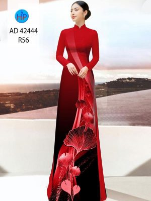 1679713242 vai ao dai dep (2)